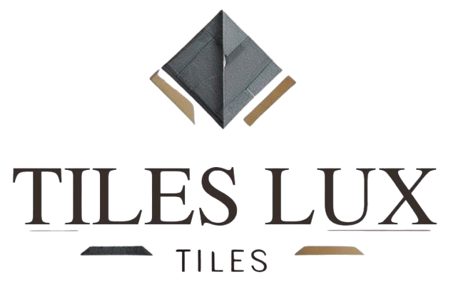 THẾ GIỚI NỘI THẤT - UY TÍN - CHẤT LƯỢNG - TẬN TÂM